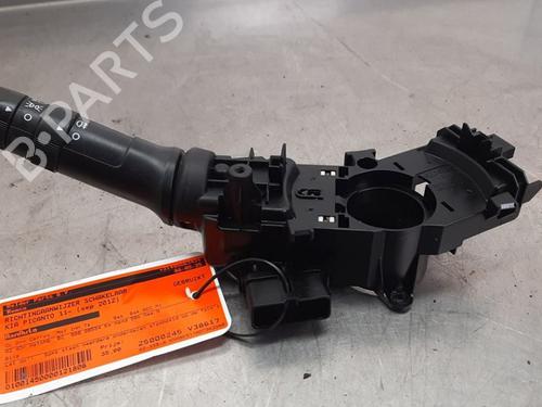 Steering column stalk KIA PICANTO II (TA) 1.0 | BP25935269I23  - Image 5