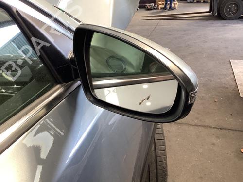 Right mirror KIA XCEED (CD) 1.6 GDI Hybrid | BP33459294C27 - Image 3
