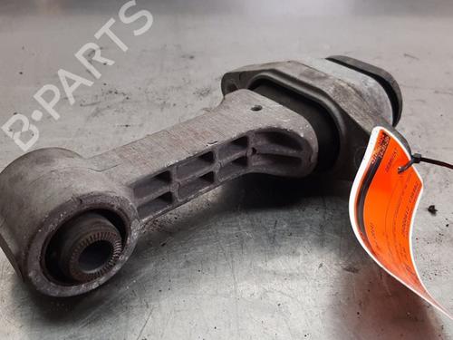 Engine mount KIA RIO III (UB) 1.25 CVVT | BP31884239M89 - Image 2