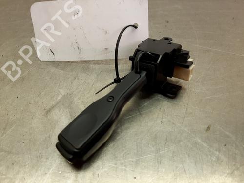 Switch TOYOTA AURIS (_E18_) 1.8 Hybrid (ZWE186_, ZWE186R) | BP36518606I30 - Image 3
