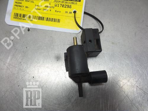 Used Electronic sensor MAZDA PREMACY (CP) 1.9 (CP8W) (100 hp) 22154992