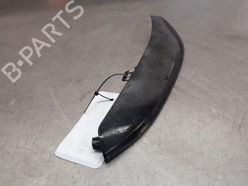 Andre MAZDA CX-60 (KH_) e-SKYACTIV PHEV (KH0H) | BP31027637O1