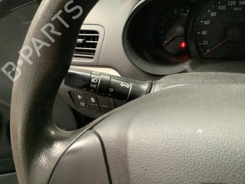 Used Steering column stalk KIA PICANTO II (TA) 1.2 (85 hp) 28063698