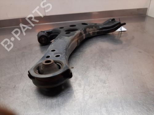 Left front suspension arm TOYOTA C-HR (_X1_) 1.2 4WD (NGX50_, NGX50R) | BP22169307M12 
