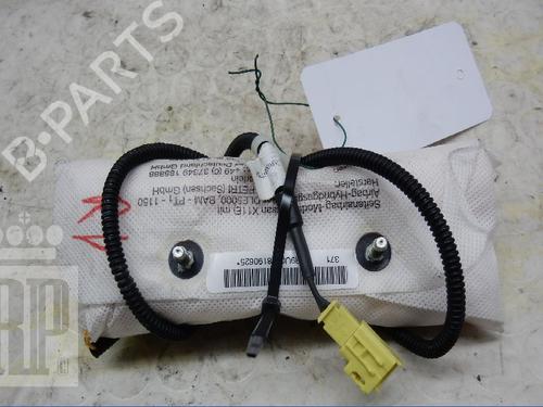 BP22150046O1 main image