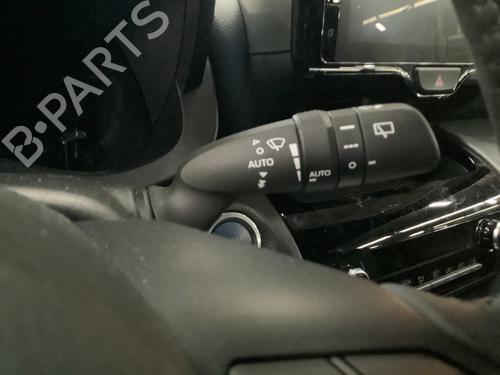 Steering column stalk TOYOTA YARIS CROSS (MXP_) 1.5 Hybrid (MXPJ10) | BP22993111I23 