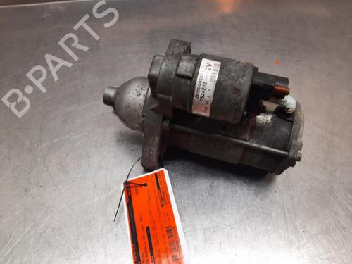 Used Starter Starter 22168280 22168280