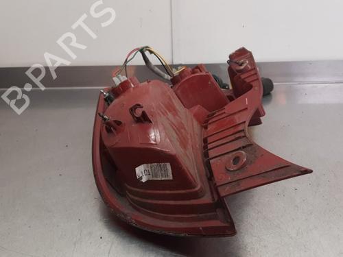 Left taillight KIA PICANTO II (TA) 1.0 | BP25935278C34 - Image 6