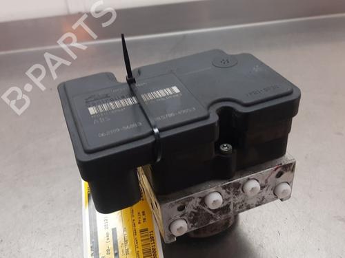 Electronic module NISSAN PIXO (UA0) 1.0 | BP22356268M83 