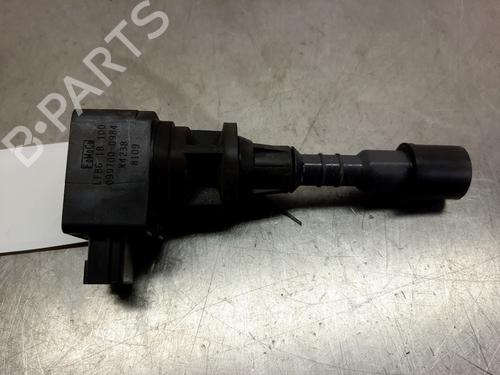 Used Ignition coil MAZDA MX-5 III (NC) 1.8 (NC18) (126 hp) 23272462