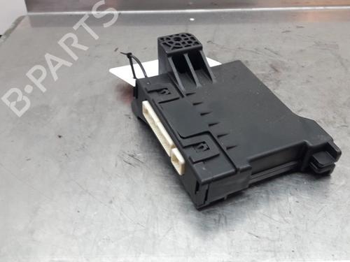 Used Control unit Control unit 22163879 22163879