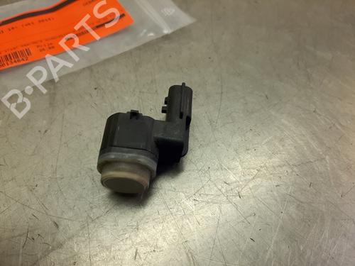 Electronic module NISSAN QASHQAI II (J11, J11_) 1.2 DIG-T | BP32404250M83