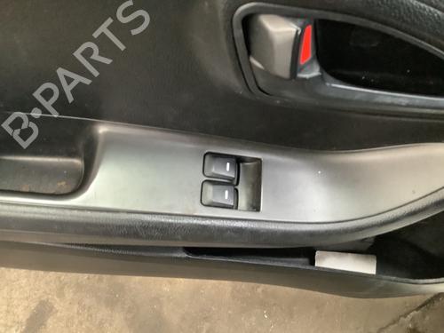 Switch KIA PICANTO II (TA) 1.0 | BP32985391I30 - Image 3