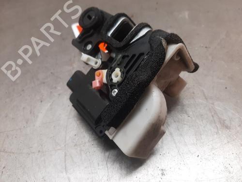 Used Rear left lock KIA PICANTO II (TA) 1.2 (85 hp) 22307289
