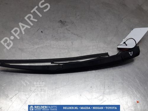 Bakre vindusviskerarm MAZDA 5 (CR) 2.0 CD (CR19) | BP22157054C144 
