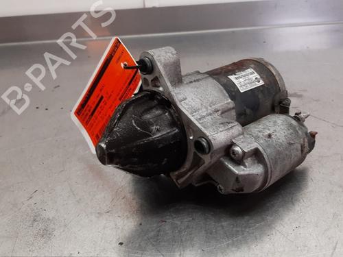 starter-nissan-note-e12-2012-25047994 main image
