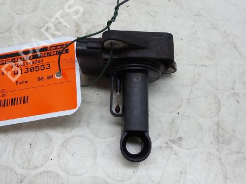 Used Mass air flow sensor MAZDA 6 Hatchback (GG) 1.8 (120 hp) 22148383