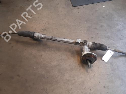 Steering rack MAZDA 2 (DE_, DH_) 1.3 (DE3FS) | BP34114001M22 - Image 2