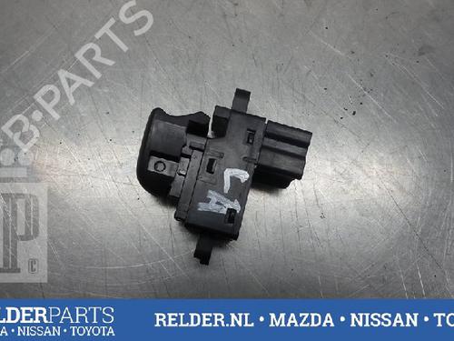 Switch NISSAN JUKE (F15) 1.6 DIG-T | BP22147623I30 
