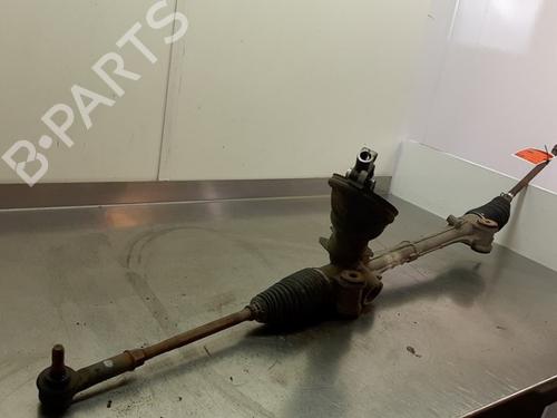 Steering rack TOYOTA YARIS (_P9_) 1.8 VVTi (ZSP90_, ZSP90R) | BP30159868M22