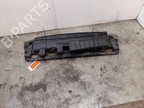 Used Other NISSAN X-TRAIL III (T32_, T32R, T32RR) 1.6 DIG-T (T32) (163 hp) 22172537