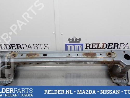 Used Front bumper reinforcement MAZDA RX-8 (SE, FE) 1.3 (FE103, SE3P) (231 hp) 22146343