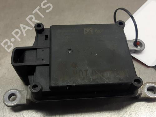 Used Electronic sensor Electronic sensor NISSAN JUKE (F16_) 1.0 (114 hp) 30713352 30713352