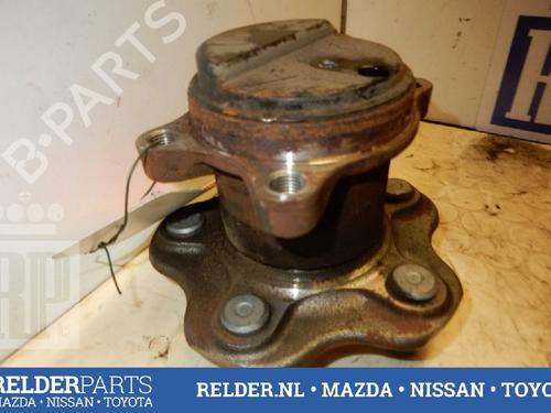 Other NISSAN JUKE (F15) 1.5 dCi | BP22148524O1 