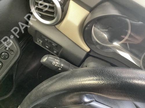 Steering column stalk NISSAN MICRA V (K14) 0.9 IG-T | BP36518640I23 - Image 3