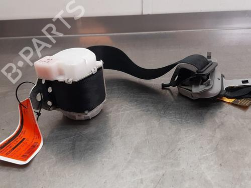 Used Rear middle belt tensioner Rear middle belt tensioner 29384680 29384680
