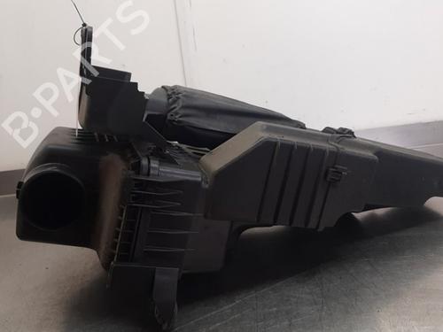 Air filter box KIA RIO III (UB) 1.25 CVVT | BP31884233M87 