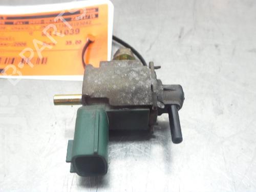 Elektronisk sensor MAZDA RX-8 (SE, FE) 1.3 (FE103, SE3P) (231 hp) 22152341