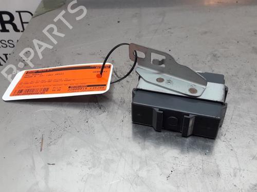 Used Control unit Control unit 22163345 22163345