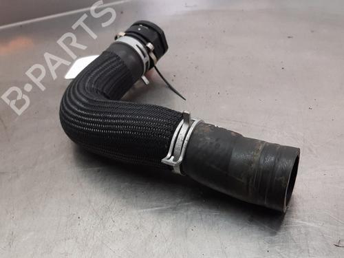 Pipe KIA SPORTAGE V (NQ5) 1.6 T-GDi Hybrid | BP27453163M125 