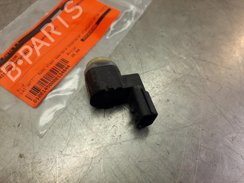 Used Electronic sensor Electronic sensor 32404248 32404248