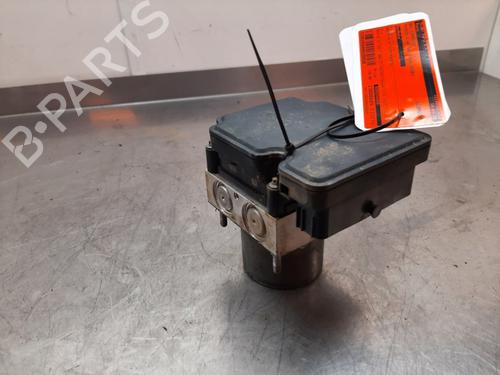 control-unit-toyota-c-hr-_x1_-12-4wd-ngx50_-ngx50r-44540f4100-0265244266-2016-22167262 main image