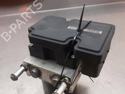 Used Electronic module NISSAN PIXO (UA0) 1.0 (68 hp) 22356268