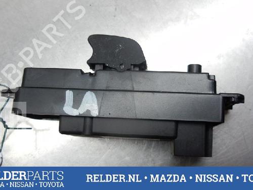 Used Switch Switch 22140985 22140985