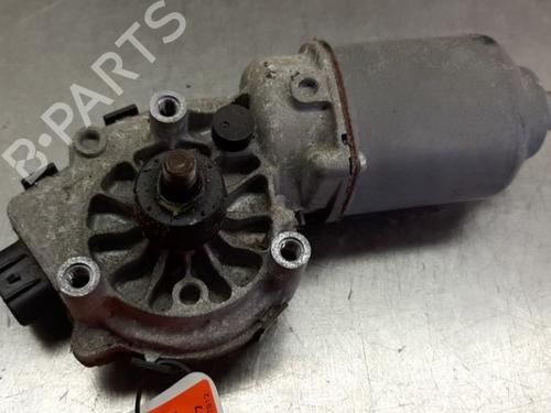 front-wiper-motor-toyota-auris-_e15_-2006-2007-2008-2009-2010-2011-2012-2013-29300128 main image