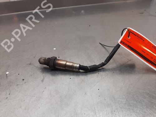 Electronic sensor KIA SPORTAGE II (JE_, KM_) 2.0 i 16V | BP23573359M84 