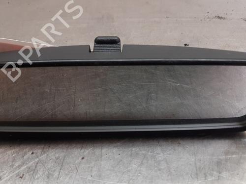 Rear mirror TOYOTA AYGO (_B4_) 1.0 (KGB40) | BP28048892I6 - Image 4