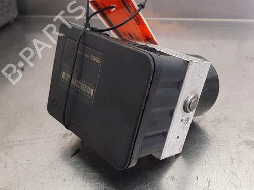 ABS pump MAZDA 2 (DE_, DH_) 1.3 (DE3FS) | BP27476113M43 - Image 2