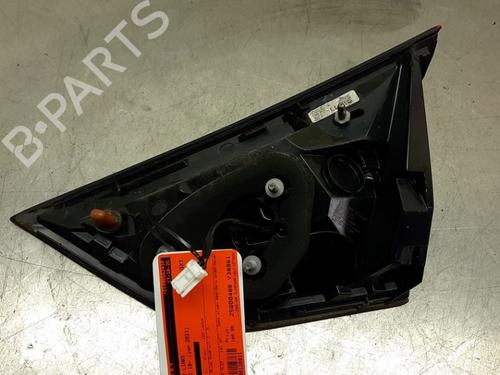 Left taillight NISSAN JUKE (F16_) 1.0 | BP29698694C34 - Image 6