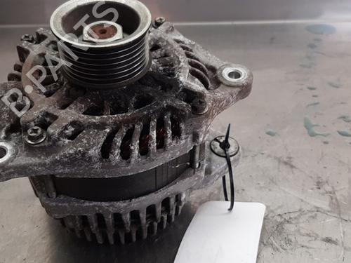 Generator NISSAN NOTE (E12) 1.2 | BP23239189M7 - Image 2