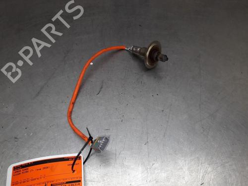 Elektronisk sensor NISSAN MICRA V (K14) 1.0 IG-T 100 (101 hp) 22165316