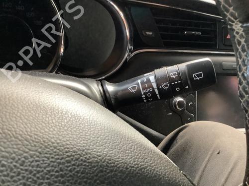 Steering column stalk KIA CEE'D Sportswagon (JD) 1.0 T-GDI | BP27453084I23