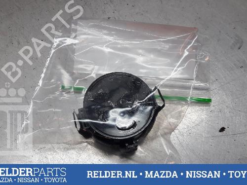 Elektronisk sensor NISSAN NOTE (E11, NE11) 1.4 (88 hp) 22158602