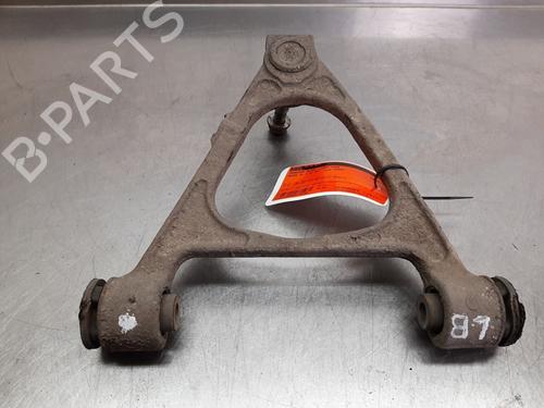 Left front suspension arm MAZDA MX-5 III (NC) 1.8 (NC18) | BP24178611M12 