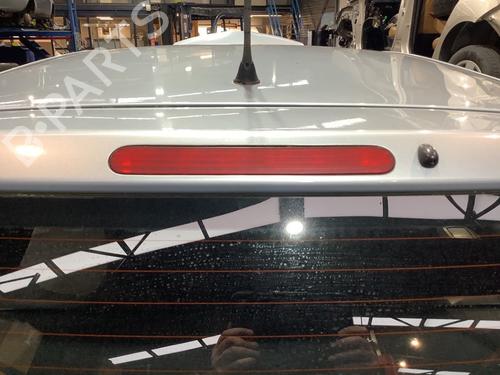 Used Third brake light TOYOTA COROLLA Verso (ZER_, ZZE12_, R1_) 1.8 (ZNR11_, ZNR11R) (129 hp) 32404223