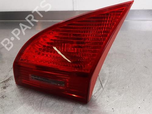 Right taillight KIA VENGA (YN) 1.4 CVVT | BP32082659C35  - Image 5